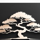 bonsai_phones