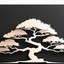 bonsai_phones