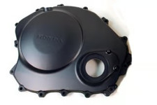 honda CBR1000RR  RIGHT SIDE CRANKCASE COVER 11331-MEL-D20 Genuine JDM CBR1000RR
