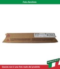 841198 Ricoh Aficio MP C2030 Cartuccia del Toner Magenta