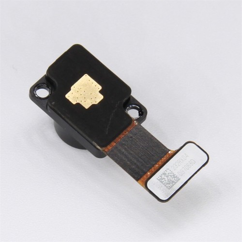 VR Glasses Head Camera Sensor Camera Repair Replacement Part For Quest 2/3/Pro - Picture 8 of 17