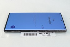 Samsung Galaxy S22 Ultra 512GB Unlocked AT&T T-Mobile Verizon 100% batt! 7614745