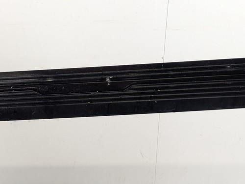 RANGE ROVER VOGUE L405 SIDE STEP DEPLOYABLE LEFT PASSENGER SIDE 2012 - Picture 14 of 17