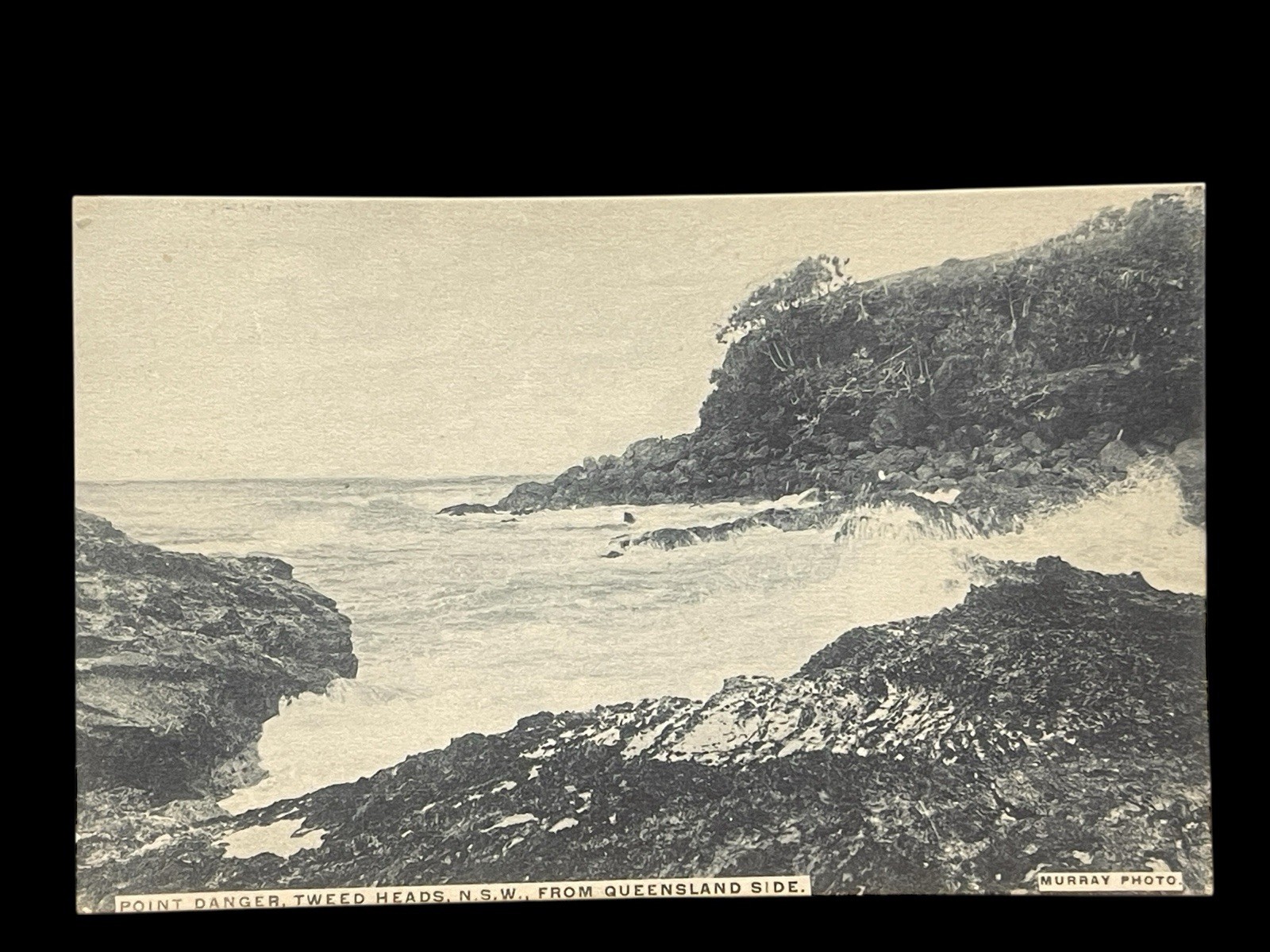 Foto 1 di 2
