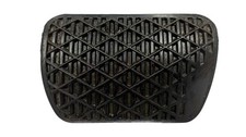 Mercedes-Benz Vito Viano W639 2008 brake pedal A1232910082 UKO4578