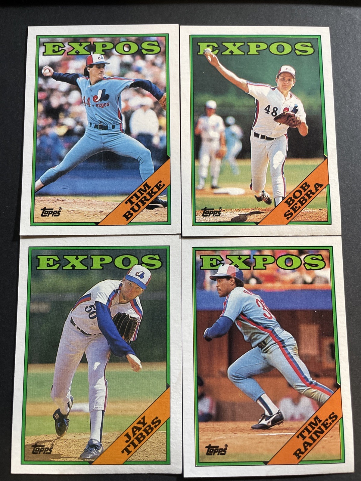 Picture 2 of 3