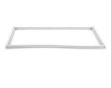 Hoshizaki Gasket - Drawer 2A5192-15 - Free Shipping + Geniune OEM