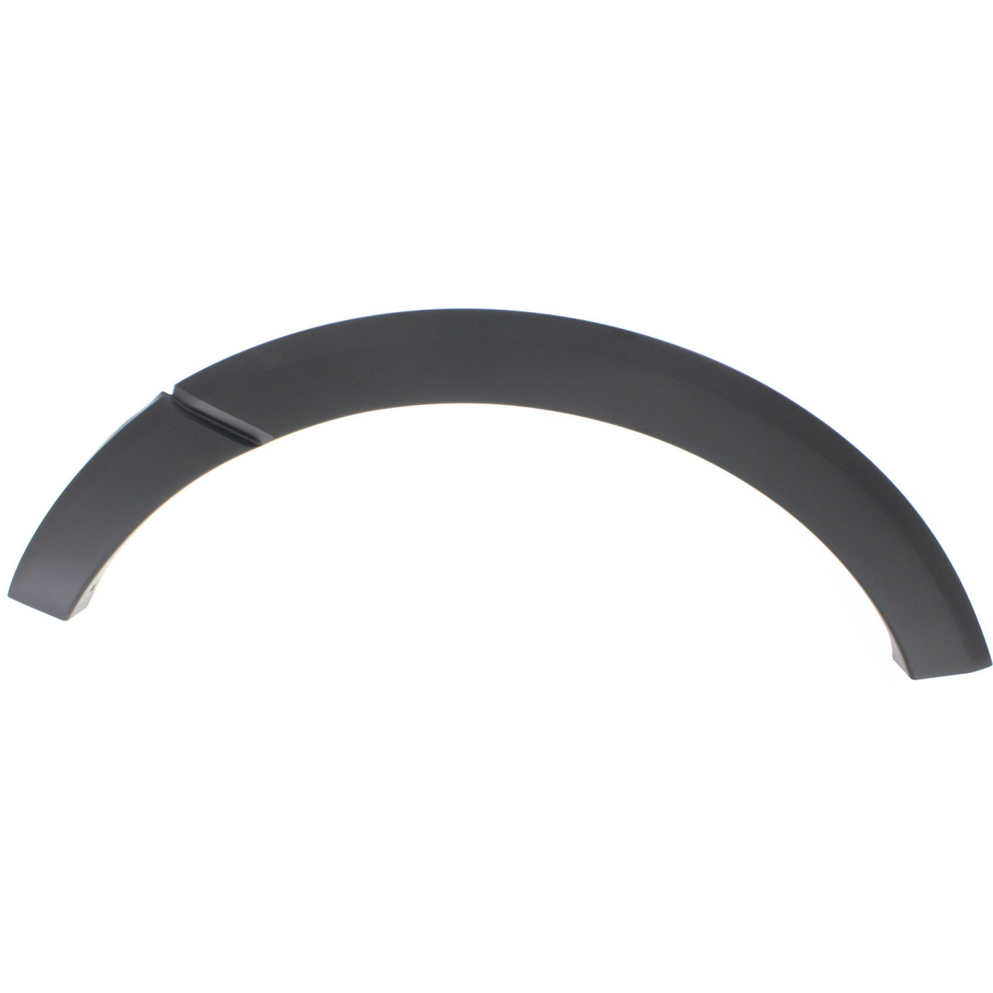 Новые накладки на крыло заднее левое со стороны водителя LH Hand FO1790112 7L1Z7829165APTM Ford
