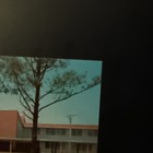 Picture 6 of 11