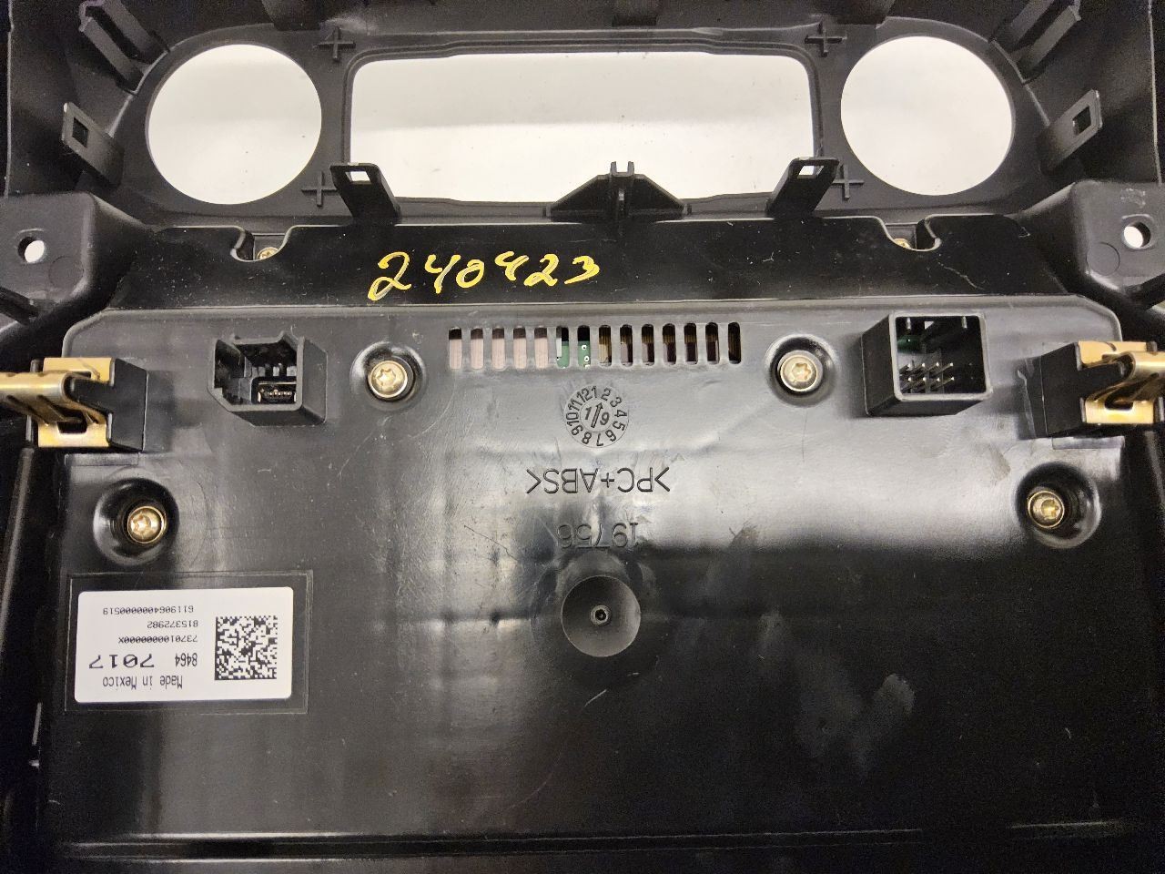 Picture 6 of 12