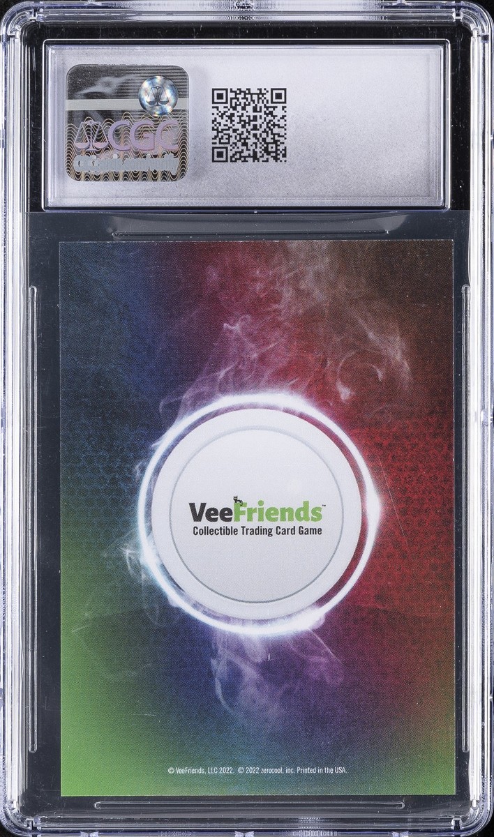 その他 Veefriends PSA Limted/55 s-l1200.jpg
