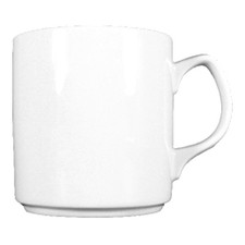 Vertex LD17 12 oz. London Mug