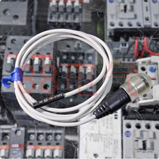 1Pcs Used SMC D-F9PW sensor