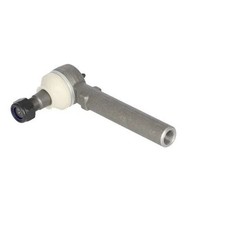 Tie Rod End - Mechanical Front Wheel Drive Right Hand/Left Hand - Economy