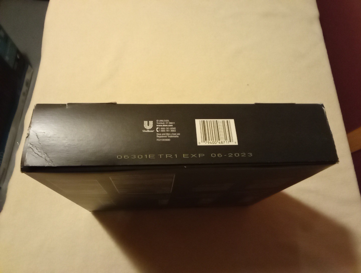Picture 4 of 4