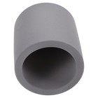 1Pc Diatomite Toothbrush Support Home Toothbrush Base Storage Holder