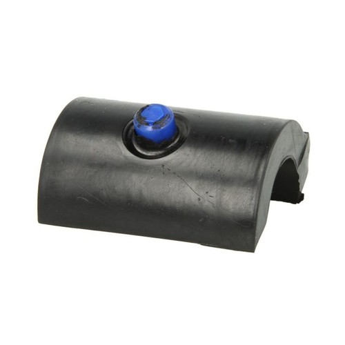 Lagerung, Stabilisator FEBI BILSTEIN 39933 - Bild 1 von 3