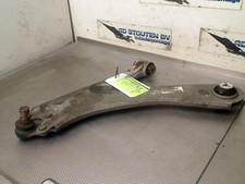 Triangle de suspension Opel Mokka