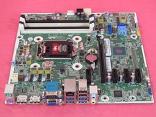 795971-001 Hewlett-Packard System board motherboard assembly - For the ProDesk