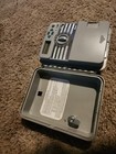 Hunter X-Core XC-400 Outdoor Controller Timer 4, 6 or 8 Stations 120V