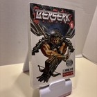 Foto 6 di 6
