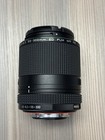 Foto 2 di 7