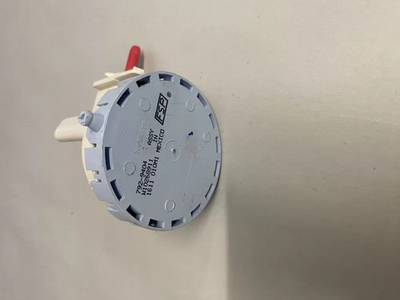 #ad Kenmore AP6018167 Washer Water Level Pressure Switch AZ220074 BK722 $19.99