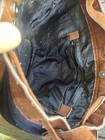 Bild 9 von 12