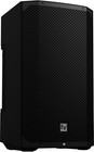 Electro Voice EVERSE 12 Weatherized Loudspeaker w/ Bluetooth Audio Control, 12"
