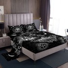 Bild 1 von 6
