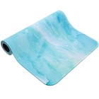 Unterlagen Große Schreibtischunterlage Schreibtischpolster Mauspads