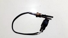 30713739a Abgassensor Sensor Abgas Abgastemperatur  Volvo S80 DE723824-92