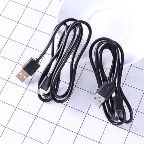 1M Micro Usb Charger Micro Usb Cable Micro USB Data Cable Usb Cable Micro - 第 10/12 張圖片
