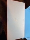 Bild 2 von 6