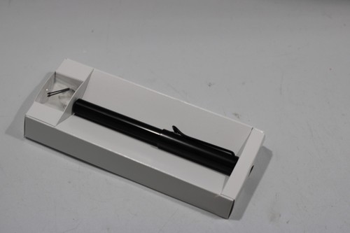 Bolígrafo digital LAMY AL-star EMR con punta PC/EL NUEVO EN CAJA - Imagen 2 de 5