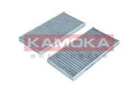 Kamoka F517101 Innenraumfilter FüR KIA Hyundai