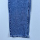 Bild 8 von 9