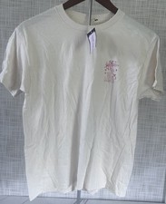 Simply Southern Collection Valentine  Be Mine  Cotton T-shirt Youth Large BxT