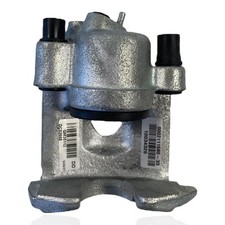 Genuine OEM VW Lupo Brake Caliper Front Left Nearside 1998-2000