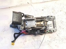3b0419502f verstellbare Lenksäule  Volkswagen Passat DE1504127-16