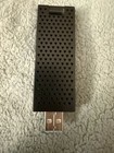 NETGEAR AC1200 USB 3.0 Wi-Fi Adapter - A6210-10000S