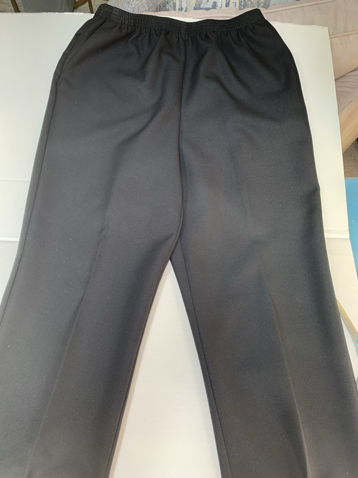 Foto 2 di 4