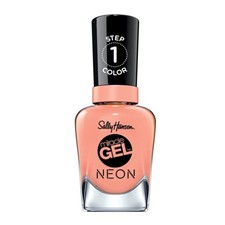 Sally Hansen Miracle Gel Nail Polish 14.7ml