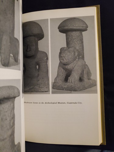 Before Columbus Links Between the Old World and Ancient America HCDJ 1st Edition - Picture 9 of 14