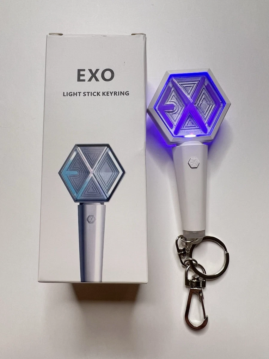 exo products for sale | eBay