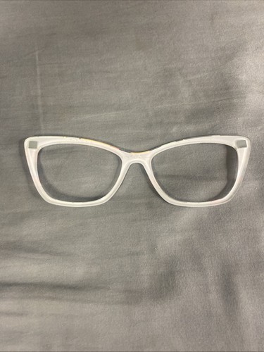 Par de gafas Topper Wanda Coca Cola Space - Imagen 4 de 5