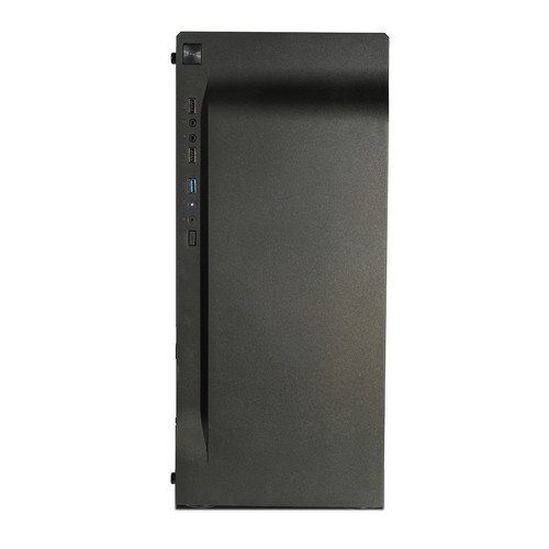 Gaming Ordenador / Zocker PC - RTX 5070 Refrigeración por Agua 12x 3.30GHZ De - Imagen 4 de 21