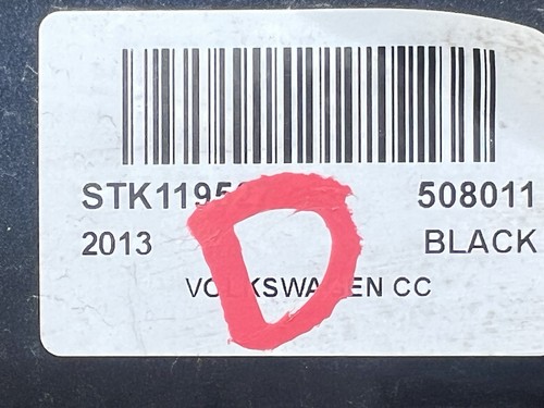 16x Poussoirs De Soupapes For VW Golf GTI Jetta 2.0TSI 2006-14