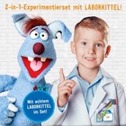Bild 2 von 4