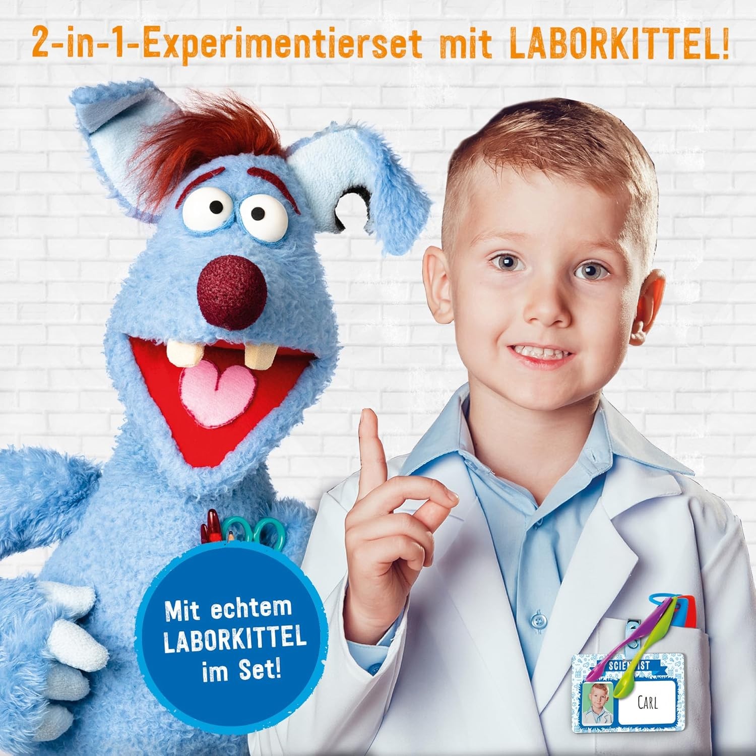 Bild 2 von 4